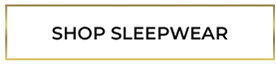 Sleepwear
