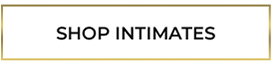 Intimates