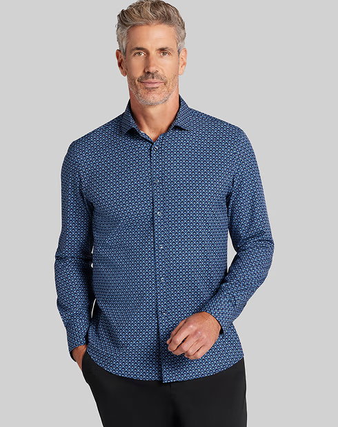 Casual Shirts | Starting at $49.99 | Reg. $59.99–$69.99