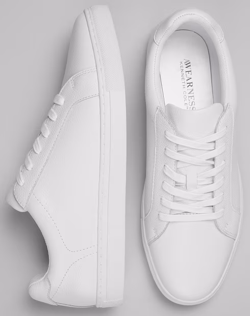Shoes | Starting at $69.99 | Reg. $99.99