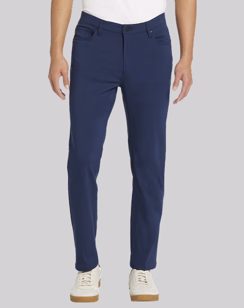 Pants | Starting at $69.99 | Reg. $79.99-$89.99