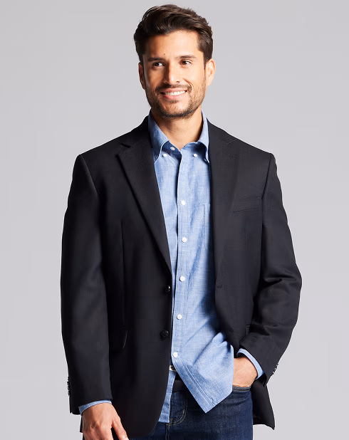 Blazers | Starting at $179.99 | Reg. $199.99–$279.99