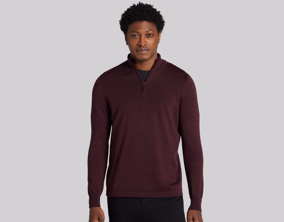 Sweaters | Starting at $49.99 | Reg. $69.99–$79.99 | Shop Sweaters | See terms.