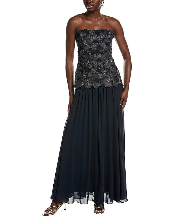 Badgley Mischka