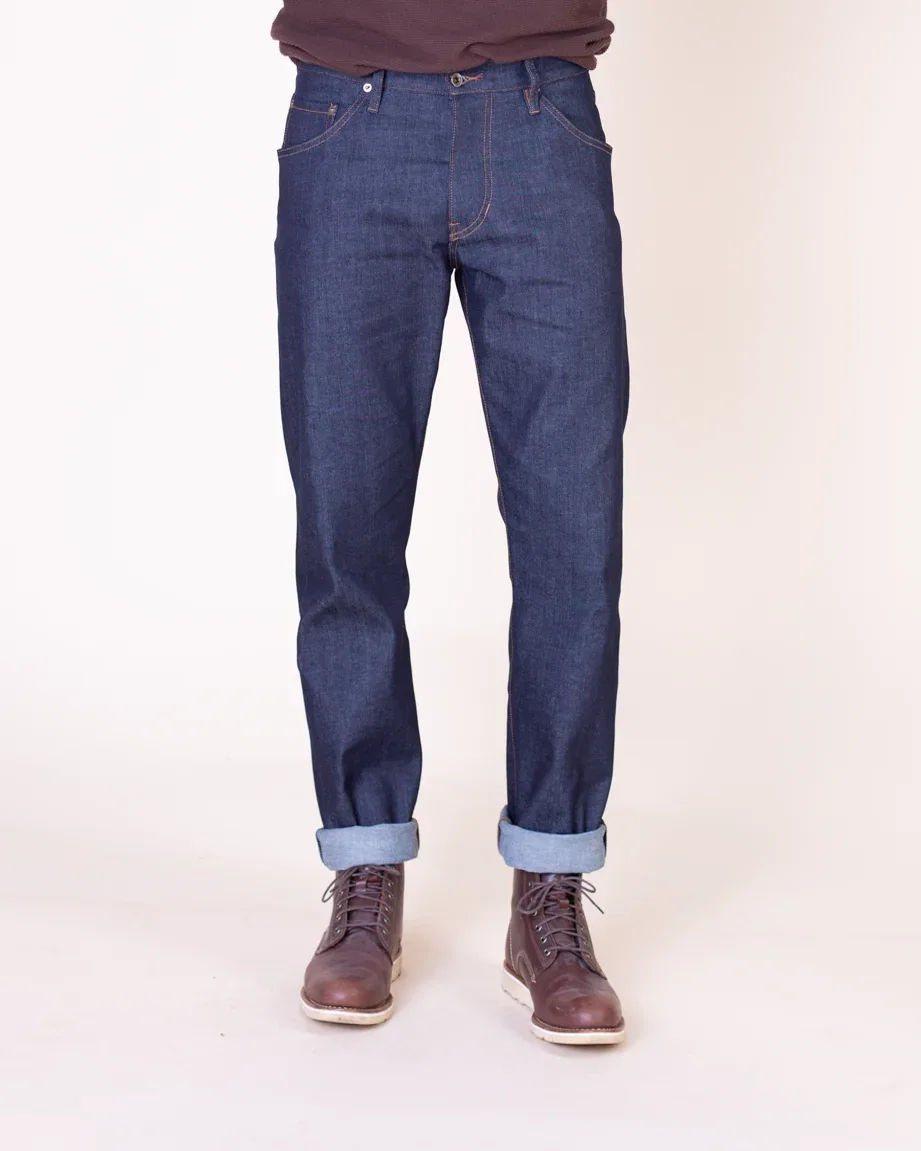 Image of Alexander | Americana