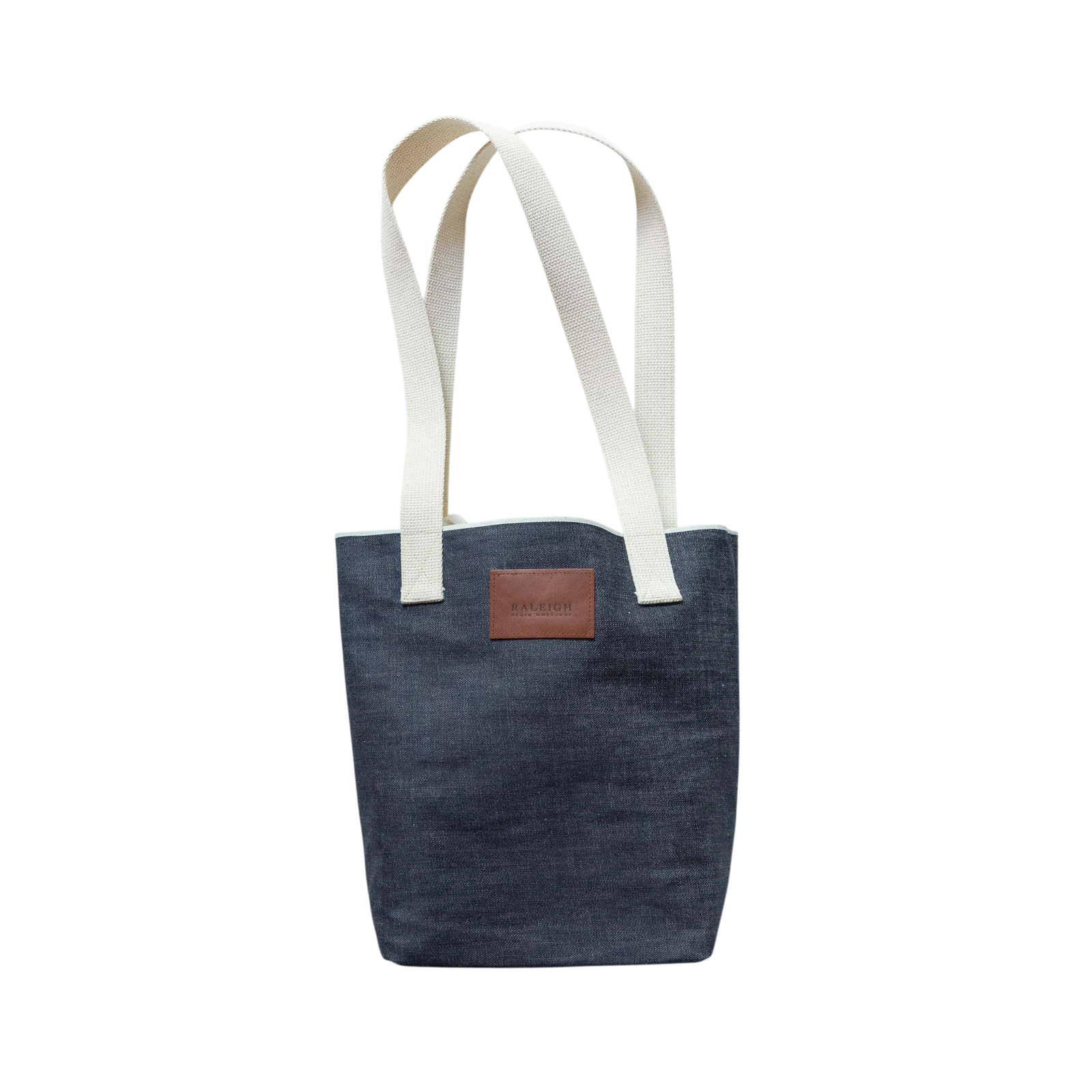 Image of Tote | 211