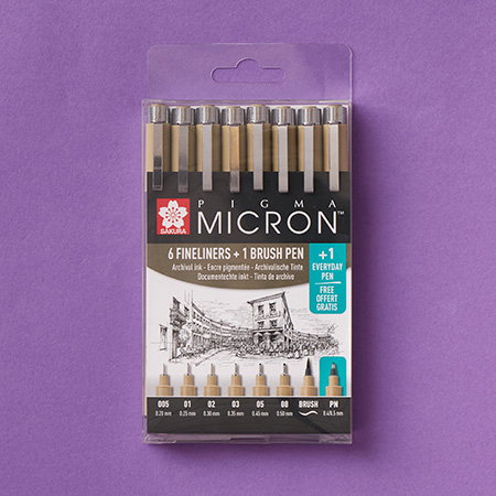 Sakura | 40% OFF RRP