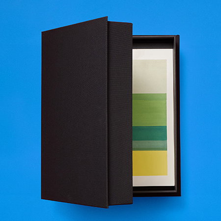 STORAGE SALE | Extra 20% Off