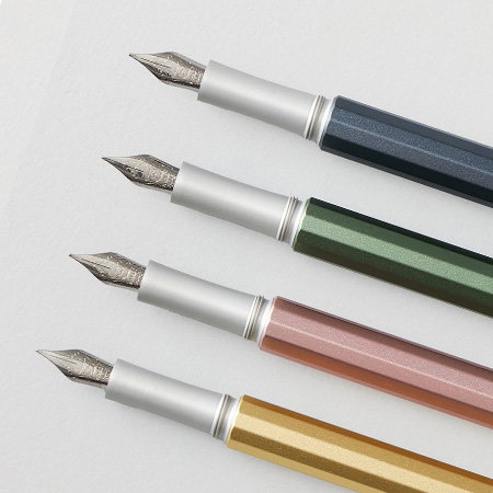 Fine Writing Sale | Up to 40% OFF