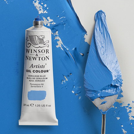 Oil Paint Sale | Up to 50% OFF
