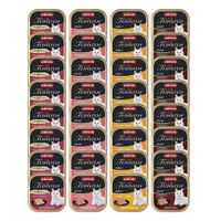 Megapack animonda vom Feinsten Adult 32 x 100g