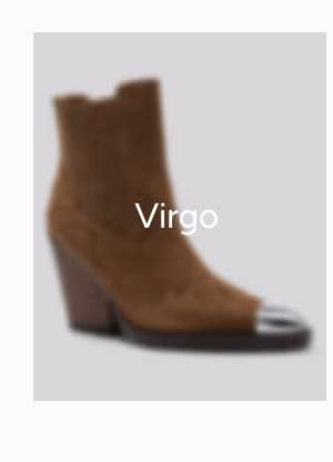 Virgo