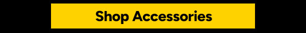 Shop Accessories