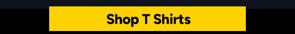 Shop T Shirts