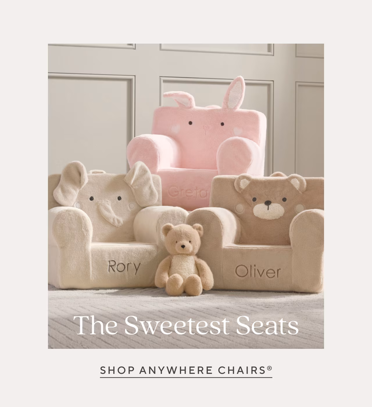 shop anywhere chairs