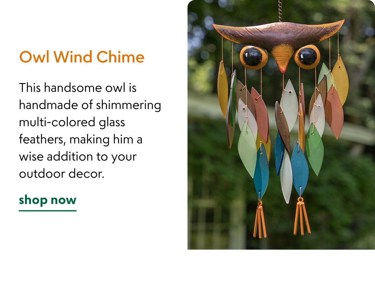 owl-wind-chime