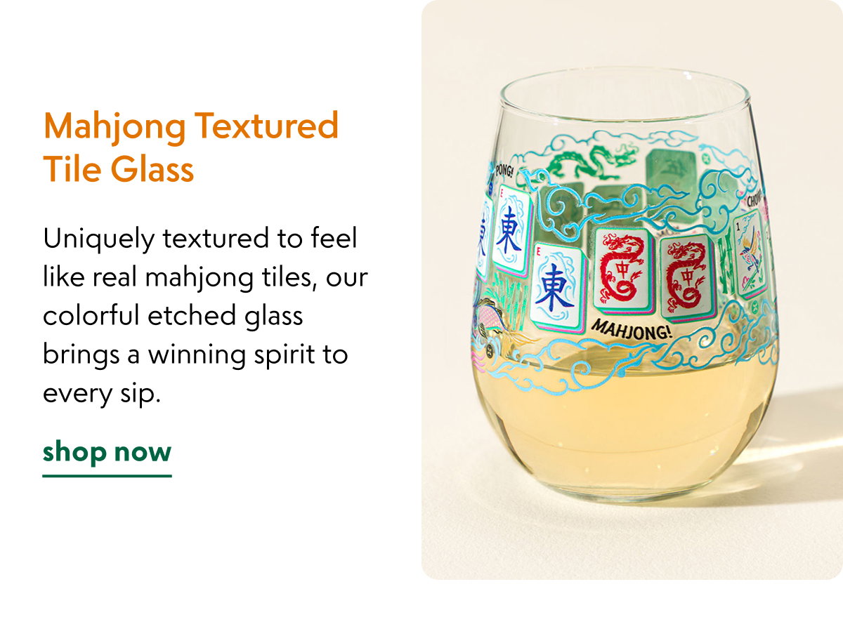 mahjong-textured-tile-glass