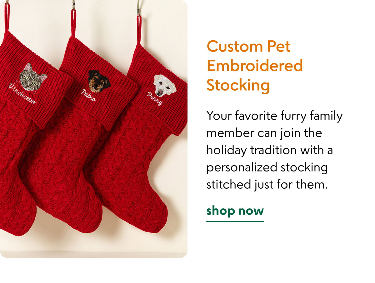 custom-pet-embroidered-stocking