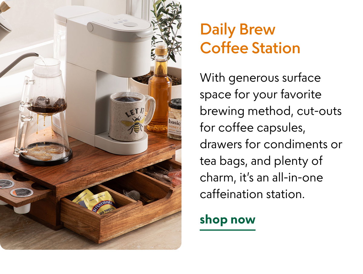 daily-brew-coffee-station