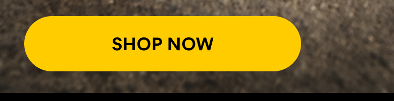 CAT - SHOP NOW Here.