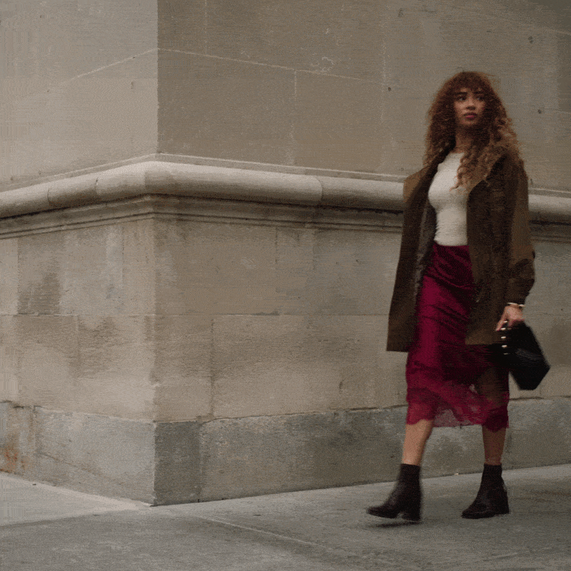 GIF Image