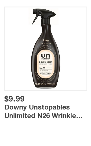 Product recommendation number 3. Please tap or click for details.