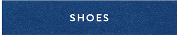 shoes >