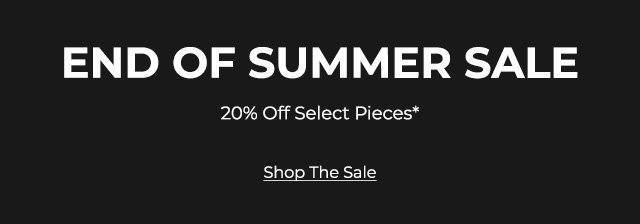 Shop Boots & Apparel