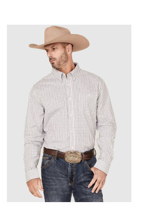 Shop Boots & Apparel
