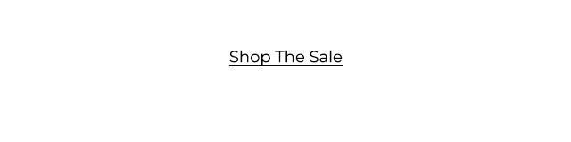 Shop Boots & Apparel