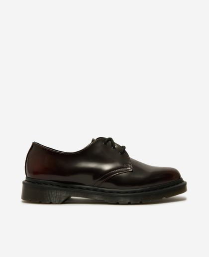 Dr Martens 1461 Shoes