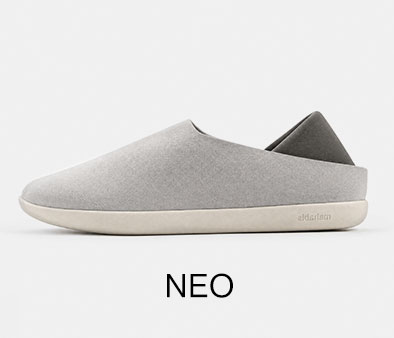 NEO