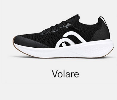 Volare