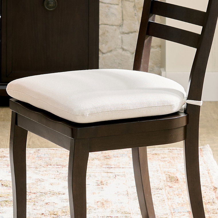 Avani Dining Chair Cushion