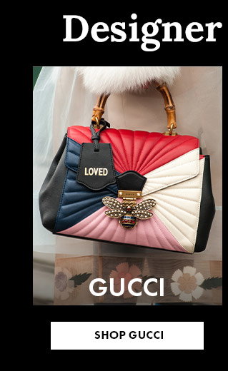 Shop Gucci