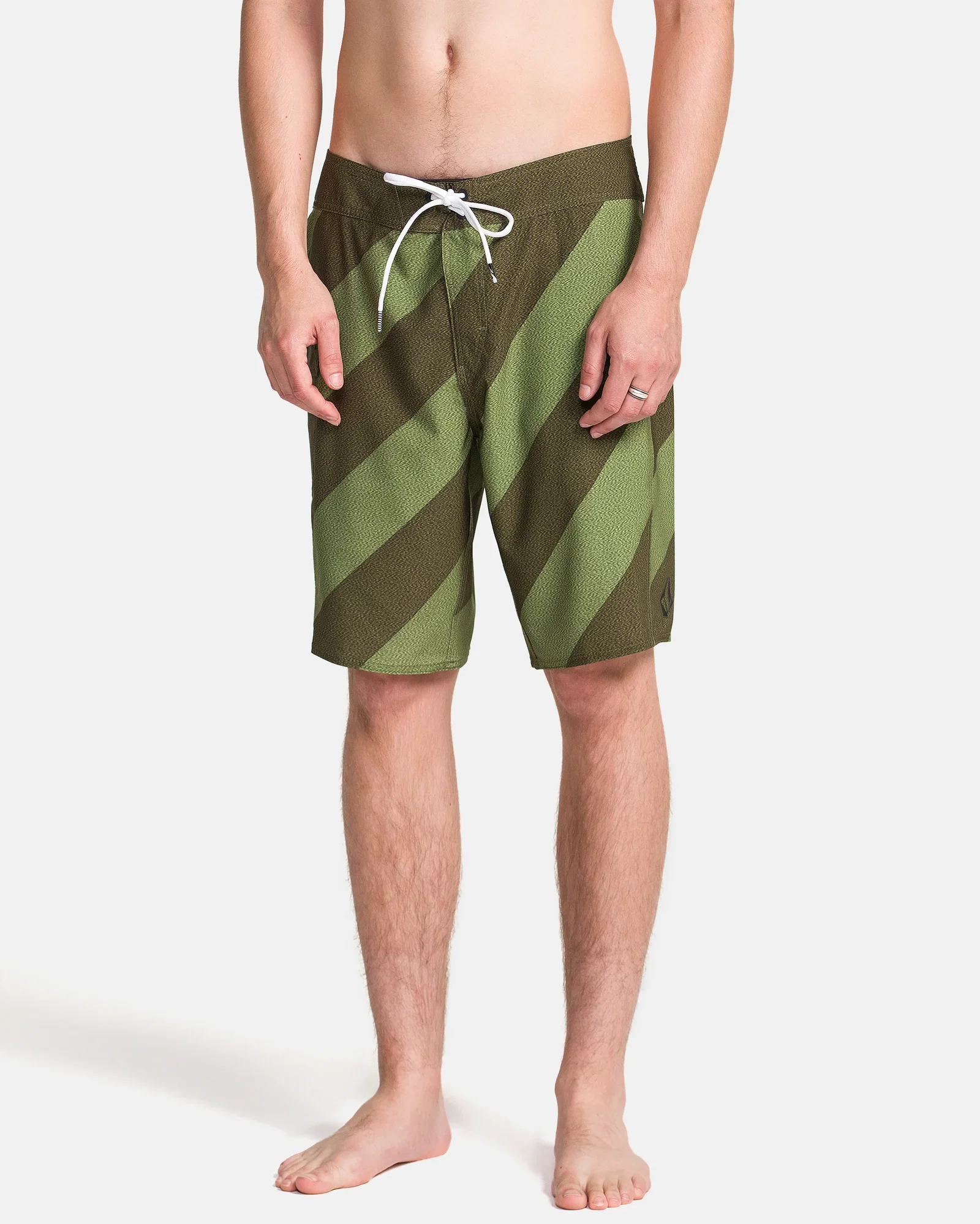 Image of Men's Manic Boardshorts