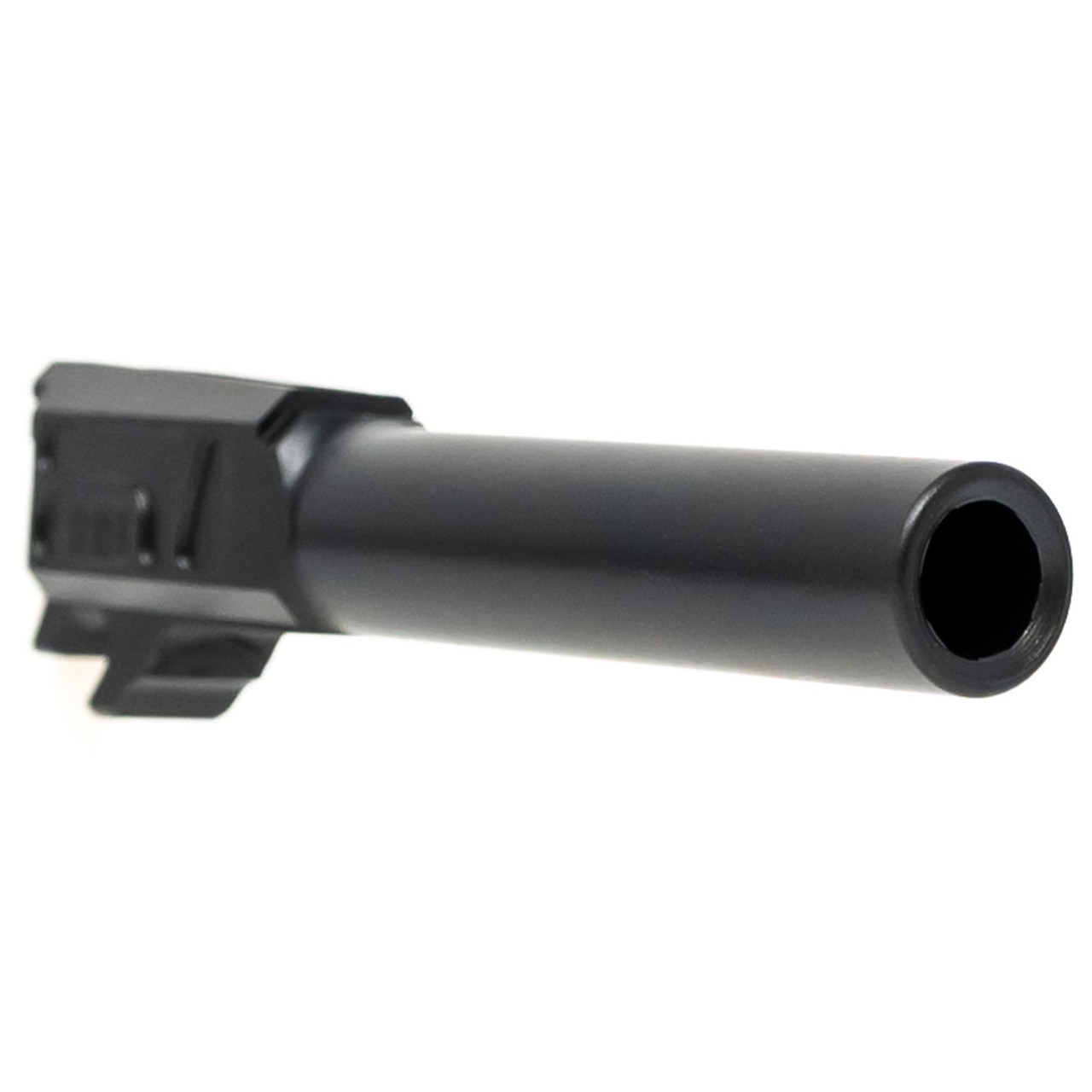 FAXON DUTY SERIES BARREL FOR P365XL 9MM