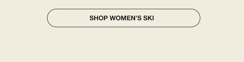 Womens Ski
