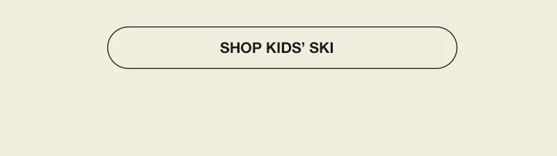 Kids Ski