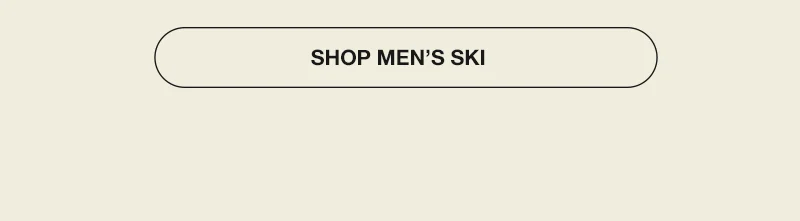 Mens Ski