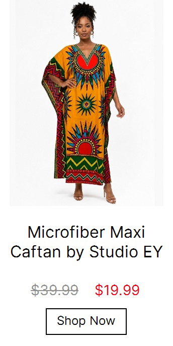 View product recommended for you