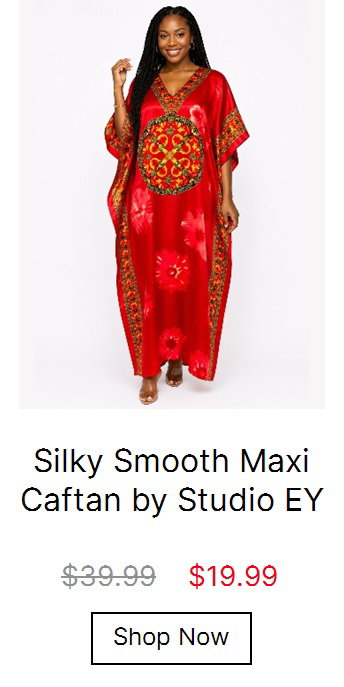 View product recommended for you