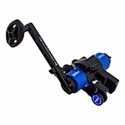 Excalibur Charger EXT Crossbow Crank Cocking Aid