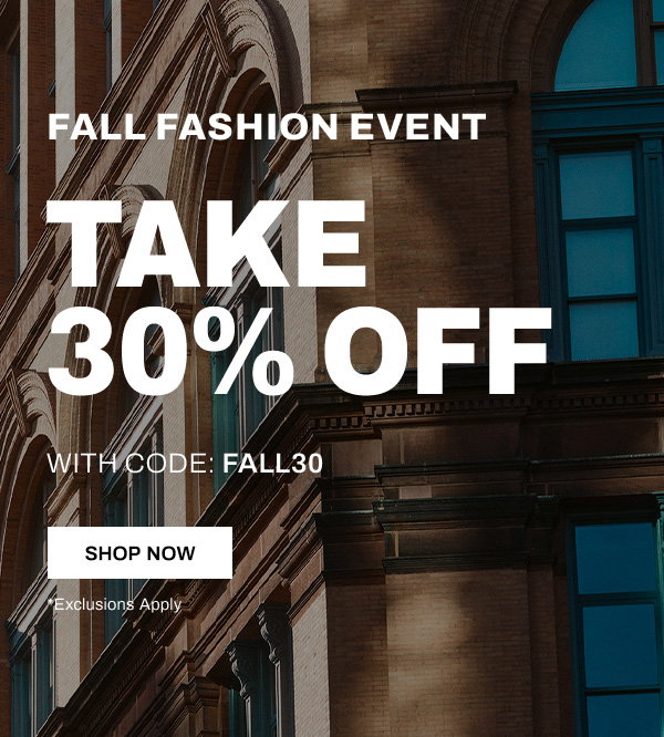 Shop Women