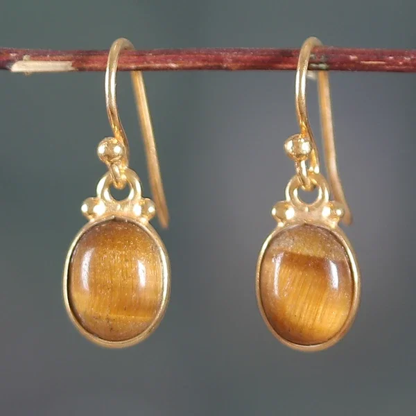 ENDING: AUTUMN GEMSTONES FLASH SALE