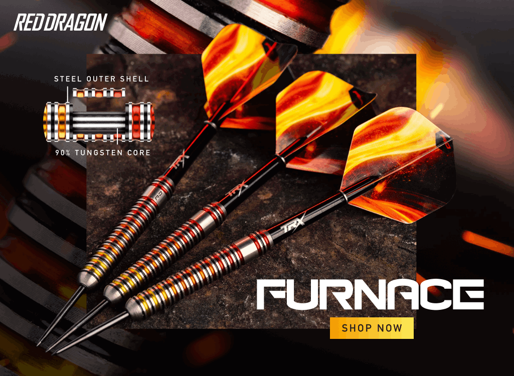Furnace 90 Tungsten Core