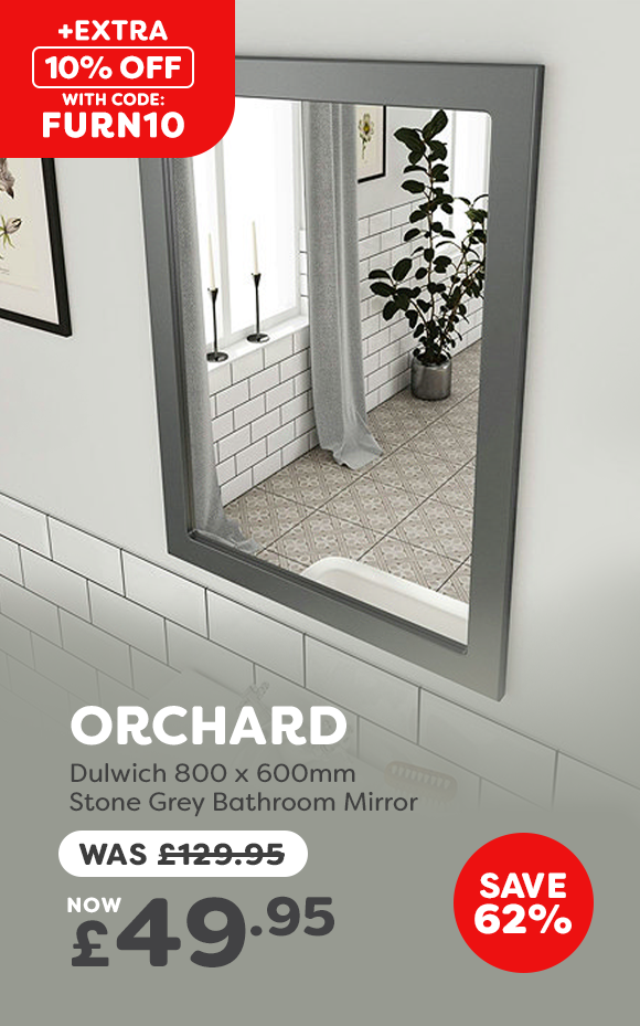 orchard