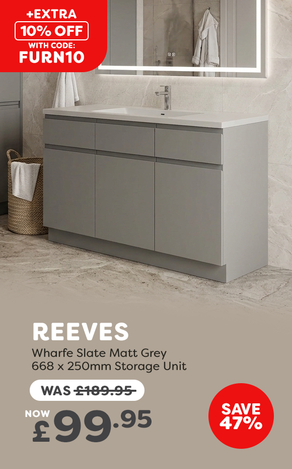 Reeves