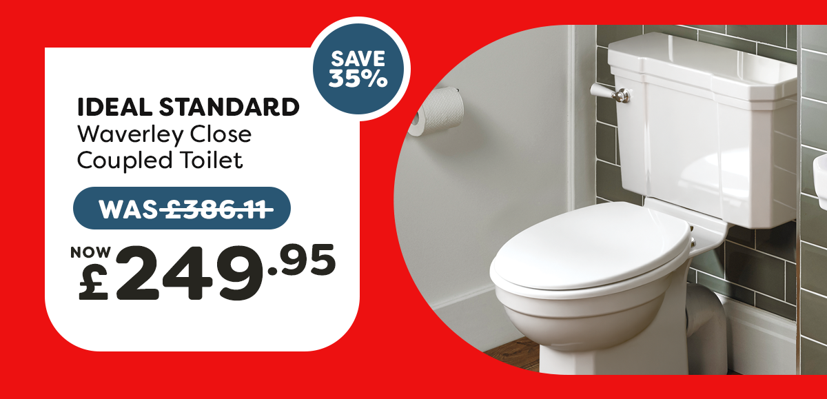 ideal standard
