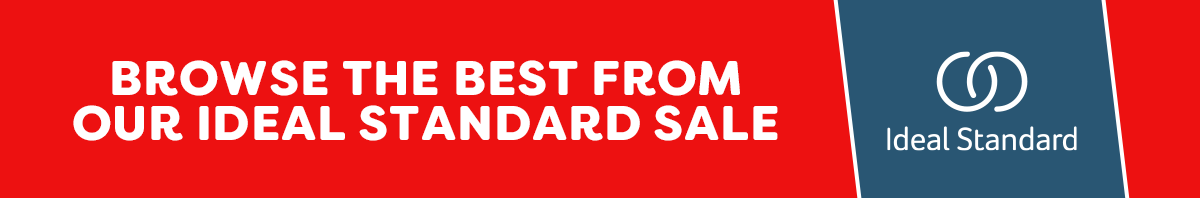 ideal standard